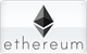 Ethereum cryptocurrency payment at Slotuna Casino