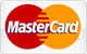 Mastercard payment accepted at Slotuna Casino