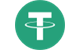 USDT Tether cryptocurrency payment at Slotuna Casino